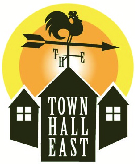 Town Hall East
